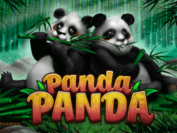 Panda Panda icon