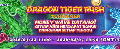 Link Alternatif Resmi Sarana365