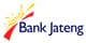 BSI Mobile partner logo