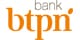 Bank Lokal 3 partner logo