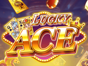 Lucky Ace icon
