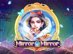 Mirror Mirror icon