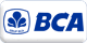 Bank Lokal 1 partner logo