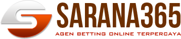 sarana365 Logo